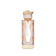 Lattafa Teriaq Perfume For Unisex EDP 100ml