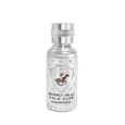 BEVERLY HILLS POLO CLUB SIGNATURE EDITION SILVER  EDP 100ML