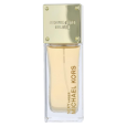 MICHAEL KORS SEXY AMBER 50ML for Women