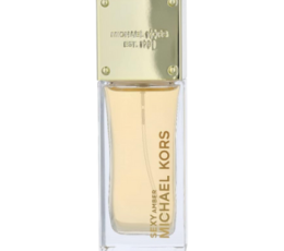 MICHAEL KORS SEXY AMBER 50ML for Women