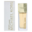 MICHAEL KORS SEXY AMBER 50ML for Women