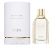 TUMI SIGNATURE EXPERIENCE COLLECTOR 100 ml ExDP