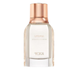 TUMI UTOPIA EXPERIENCE COLLECTOR  60 ml ExDP