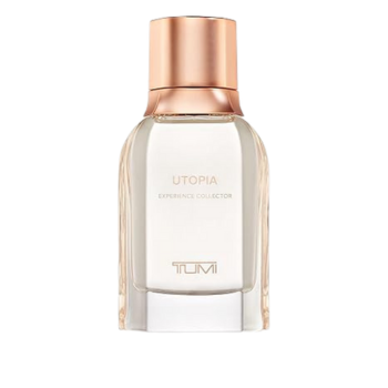 TUMI UTOPIA EXPERIENCE COLLECTOR  60 ml ExDP