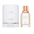 TUMI UTOPIA EXPERIENCE COLLECTOR  60 ml ExDP