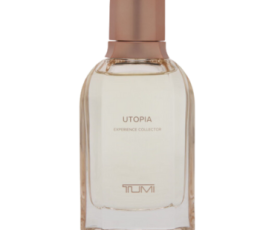 TUMI UTOPIA EXPERIENCE COLLECTOR 100 ml ExDP