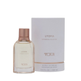 TUMI UTOPIA EXPERIENCE COLLECTOR 100 ml ExDP
