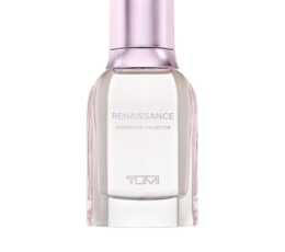 TUMI RENAISSANCE EXPERIENCE COLLECTOR 60 ml ExDP