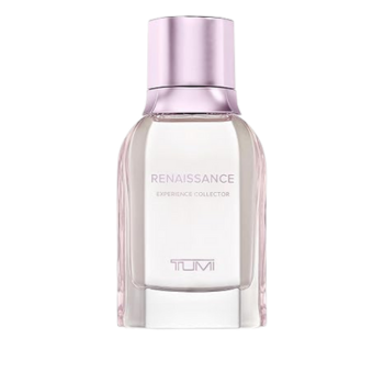 TUMI RENAISSANCE EXPERIENCE COLLECTOR 60 ml ExDP