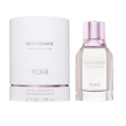 TUMI RENAISSANCE EXPERIENCE COLLECTOR 60 ml ExDP