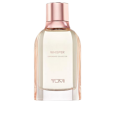 TUMI WHISPER EXPERIENCE COLLECTOR 100ml EDP