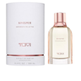 TUMI WHISPER EXPERIENCE COLLECTOR 100ml EDP