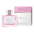 BALDESSARINI BELLA ABSOLU EAU DE PARFUM NATURAL SPRAY 50 ML