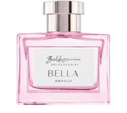 BALDESSARINI BELLA ABSOLU EAU DE PARFUM NATURAL SPRAY 50 ML