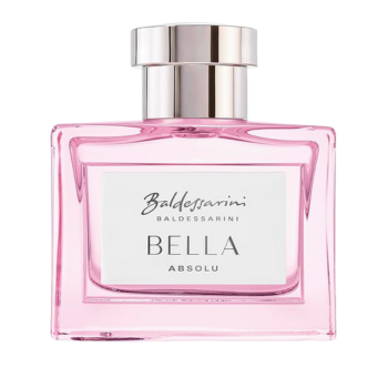 BALDESSARINI BELLA ABSOLU EAU DE PARFUM NATURAL SPRAY 50 ML