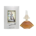 SALVADOR DALI CLASSIC L EDP 100 ML