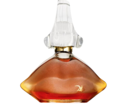 Salvador Dali Parfum De Toilette Spray for Women
