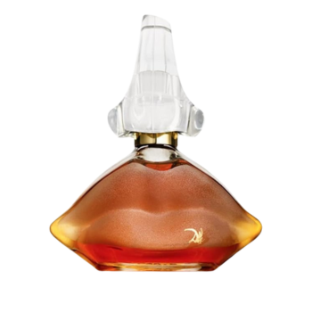 Salvador Dali Parfum De Toilette Spray for Women