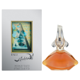 Salvador Dali Parfum De Toilette Spray for Women