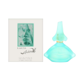 SALVADOR DALI LAGUNA L EDT 100 ML