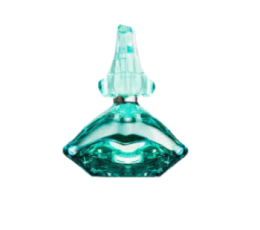 SALVADOR DALI LAGUNA L EDT 30 ML