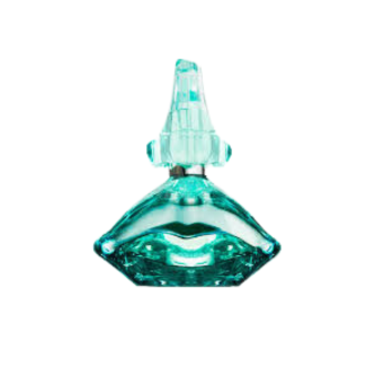 SALVADOR DALI LAGUNA L EDT 30 ML