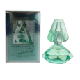 SALVADOR DALI LAGUNA L EDT 30 ML
