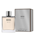 Hugo Boss Orange Men EDT 100 ML