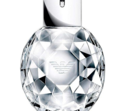ARMANI EMPORIO ARMANI DIAMONDS EDP 50 ML for Women