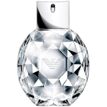 ARMANI EMPORIO ARMANI DIAMONDS EDP 50 ML for Women