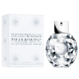 ARMANI EMPORIO ARMANI DIAMONDS EDP 50 ML for Women