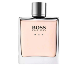 Hugo Boss Orange Men EDT 100 ML