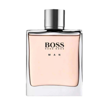 Hugo Boss Orange Men EDT 100 ML