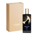 MEMO PARIS RUSSIAN LEATHER U EDP 75 ML