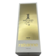 Paco Rabanne 1 Million M EDT