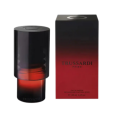 TRUSSARDI PRIMO M EDP 150ML