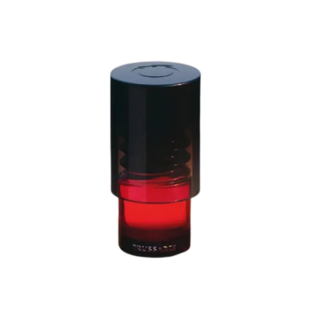 TRUSSARDI PRIMO M EDP 150ML