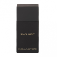 PASCAL MORABITO BLACK AGENT M EDT 100ML