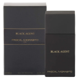 PASCAL MORABITO BLACK AGENT M EDT 100ML