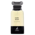 MAISON ALHAMBRA  DARK AOUD EDP 80 ML