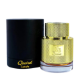LATTAFA QA U EDP 100ML