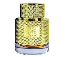 LATTAFA QAAED U EDP 100ML