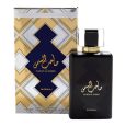 Amwaaj Saheb Al Sumou M EDP 100 Ml