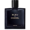 Chanel Bleu De Chanel M Parfum