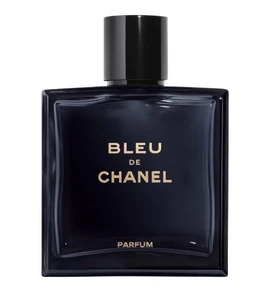 Chanel Bleu De Chanel M Parfum