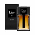DIOR HOMME PARFUM 75ML