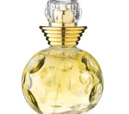 Christian Dior Dolce Vita For Women Eau De Toilette 100ml