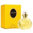 Christian Dior Dolce Vita For Women Eau De Toilette 100ml