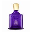 Creed Queen Of Silk For Women Eau De Parfum 75ml
