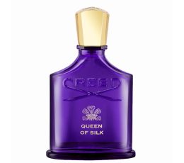 Creed Queen Of Silk For Women Eau De Parfum 75ml